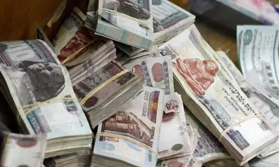 أعلى 10 شهادات ادخار شهرية في البنوك المصرية.. مقارنة العائد والمدة ودورية الصرف