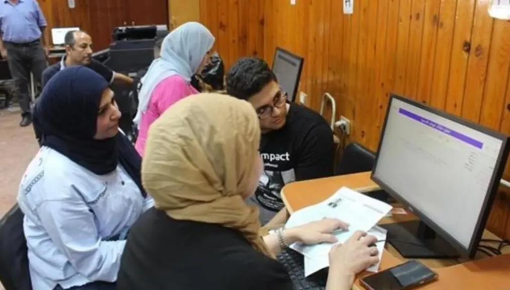 التعليم العالي: مكتب التنسيق جاهز لاستقبال رغبات الطلاب.. وإعلان المرحلة الأولى غدا