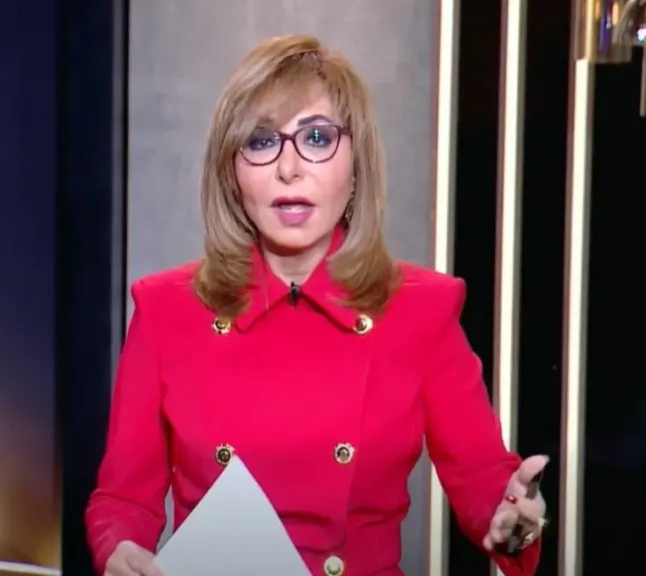 لميس الحديدي: التحذيرات الأمريكية والأوروبية لرعاياهم بالشرق الأوسط مؤشر لقرب الضربة الأمريكية على إيران