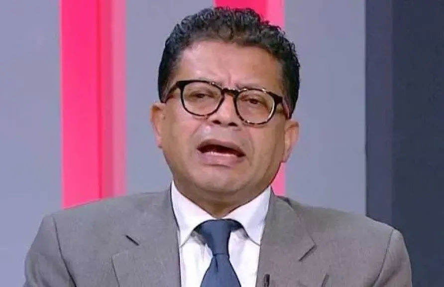سنجر: لا اختراق حقيقي في المفاوضات الأمريكية الإيرانية.. وترامب يواصل سياسة الضغط والتصعيد