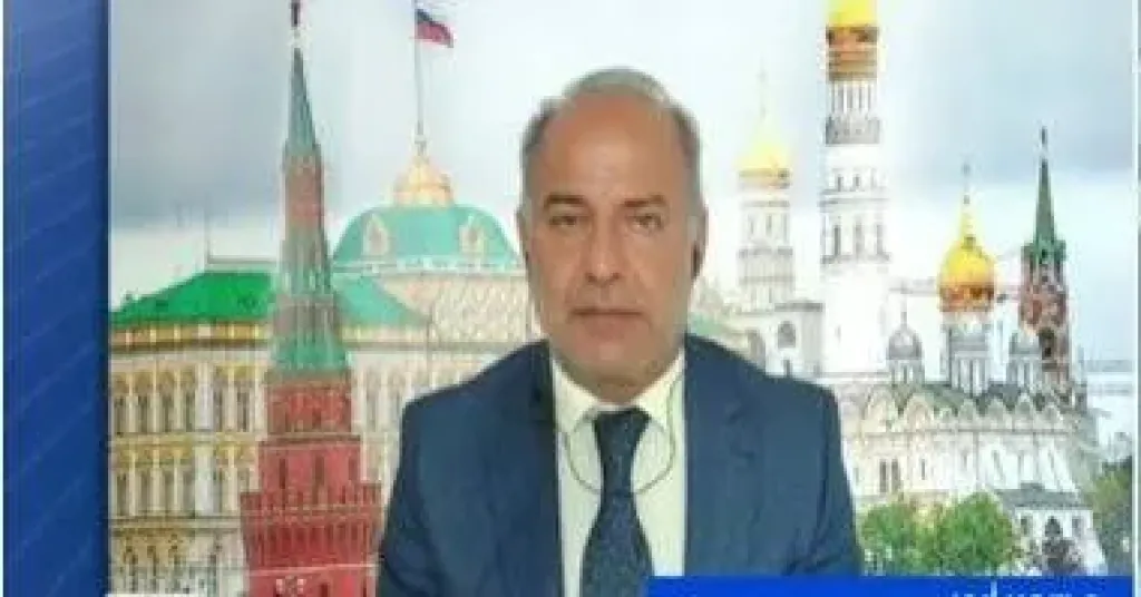 محلل سياسي: واشنطن تعيد توزيع الأدوار داخل الناتو بسبب استنزاف قدراتها العسكرية
