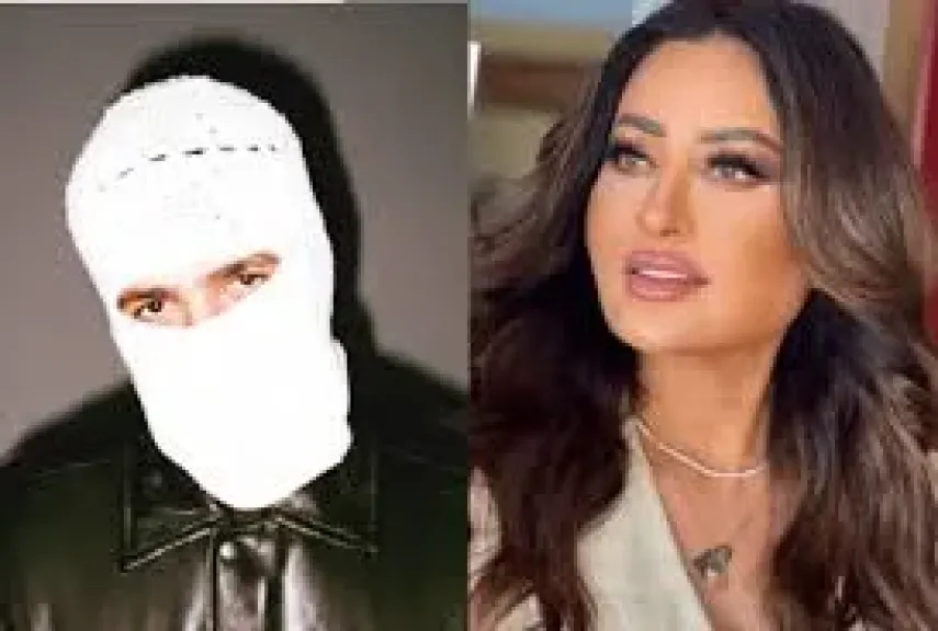 بعد 15 عاما.. لطيفة تقاضي تووليت بسبب “في الكام يوم اللي فاتوا”