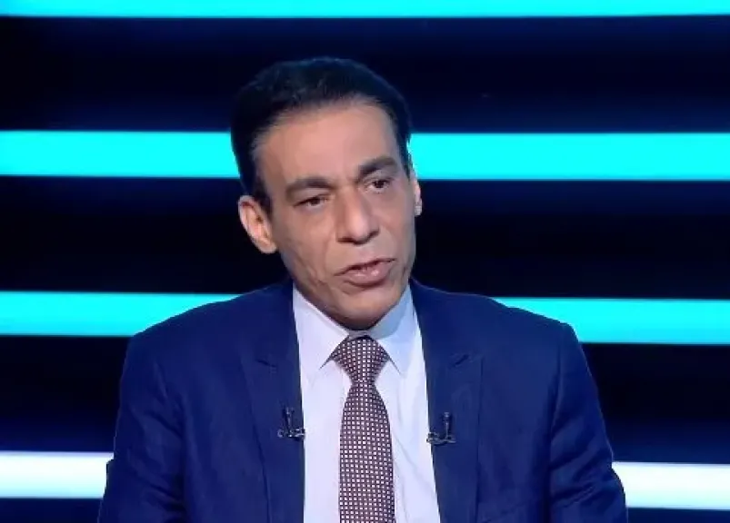 مساعد وزير الخارجية: توقيع 4 بروتوكولات لخدمة المصريين بالخارج أبرزها تحديث الحسابات البنكية بالسفارات
