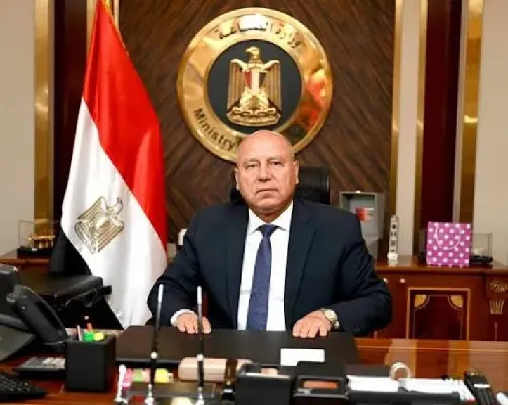 وزارة النقل: جميع مرافق ووسائل النقل الجماعي تعمل بكفاءة كاملة ولم تتأثر بزلزال اليوم