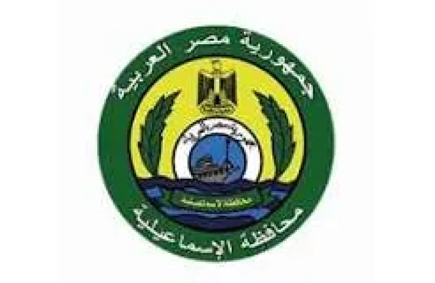 الإسماعيلية ترفع درجة الاستعداد.. فحص المباني القديمة والمنشآت التعليمية عقب الهزة الأرضية