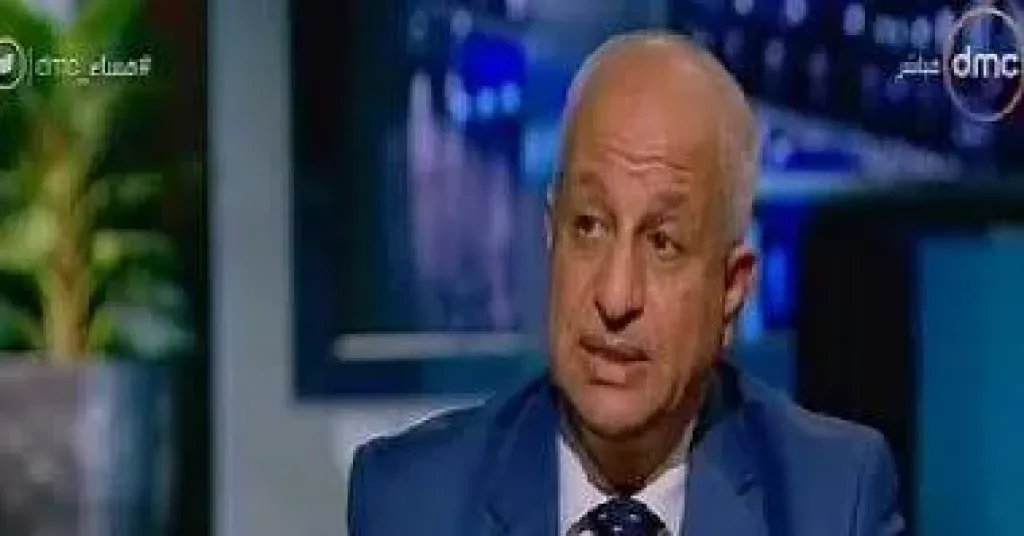 ضغوط صينية تهدد عمالقة السيارات الأوروبية.. جمال عسكر يكشف أسباب أزمة ”فولكس فاجن”
