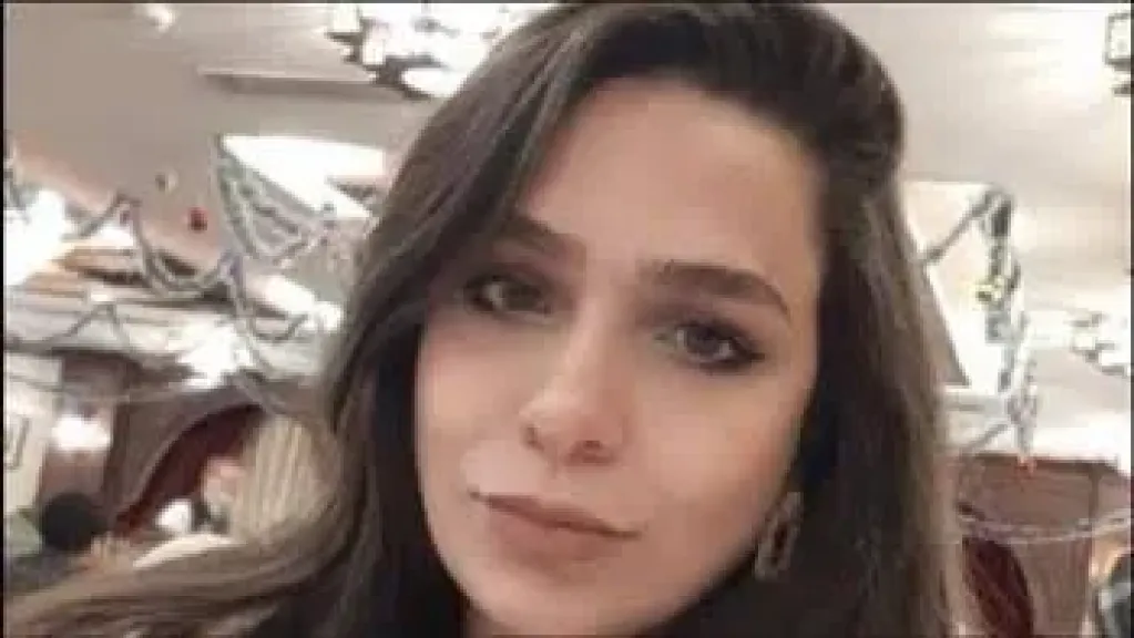 ماتت بسكتة قلبية.. وفاة أم لطفلين خوفا على أولادها من الزلزال في المنوفية