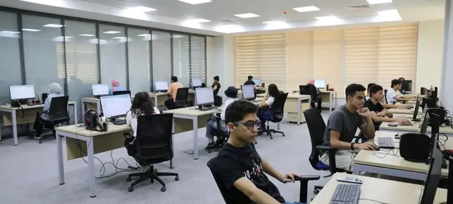 تعرف على مصروفات الجامعات الخاصة والأهلية 2026