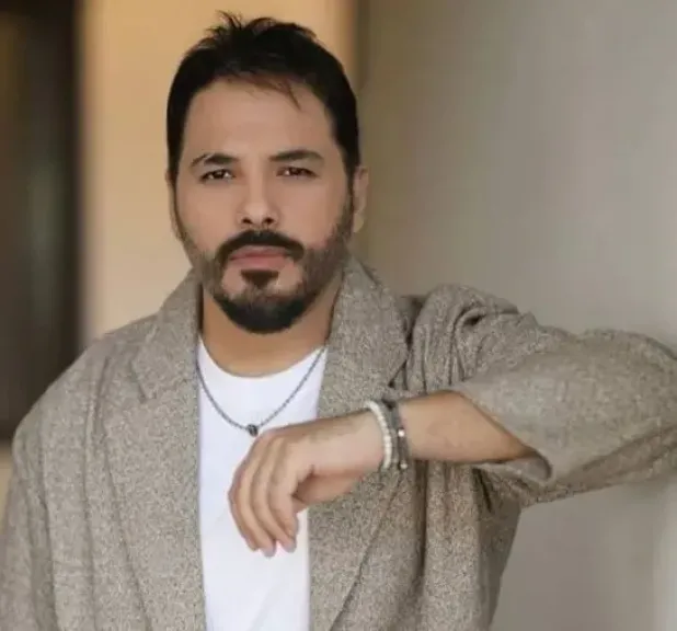 رامي عياش يعلق على إلغاء حفله في تونس: متعهد الحفلات يتحمل المسئولية