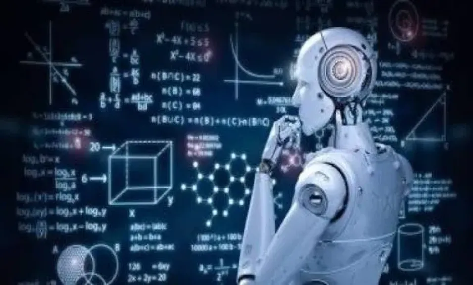 تخصصات المستقبل .. 10 كليات لدراسة الذكاء الاصطناعي في مصر