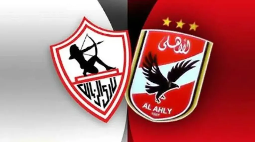 ناقد رياضي: الأهلي والزمالك يواجهان أزمة اللاعب الجاهز قبل انطلاق الموسم الجديد