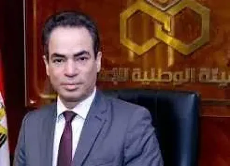المسلماني: إطلاق وحده الذكاء الاصطناعي بماسبيرو ومسلسل بكار بتقنية 4k باكورة التطوير