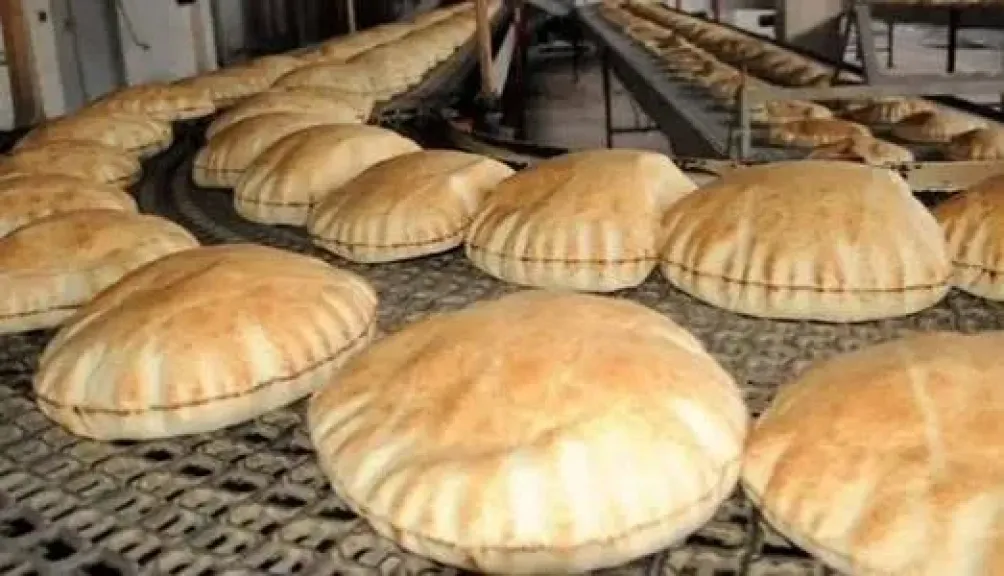 ارتفاع أسعار الخبز السياحي والفينو.. شعبة المخابز تكشف الأسباب