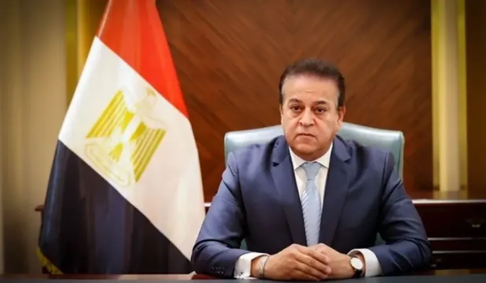 تعيين 13 سيدة بمناصب قيادية ضمن حركة تنقلات وزارة الصحة