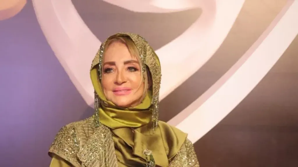 شهيرة: الفنانون يتعرضون لحملات إساءة.. ومن يتقاضون أجورا ضخمة لا يتجاوزون أصابع اليد الواحدة