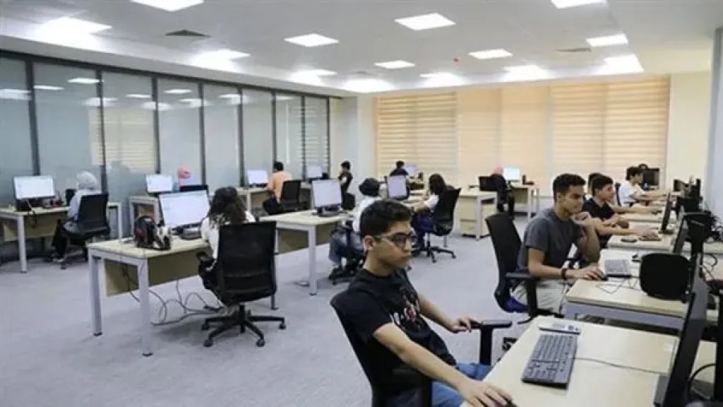 التعليم العالي تكشف أبرز ملامح تنسيق الجامعات 2026/ 2027