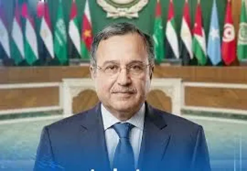 جامعة الدول: الاحتلال يسعى إلى تغيير الوضع التاريخي والقانوني والديموجرافي في القدس
