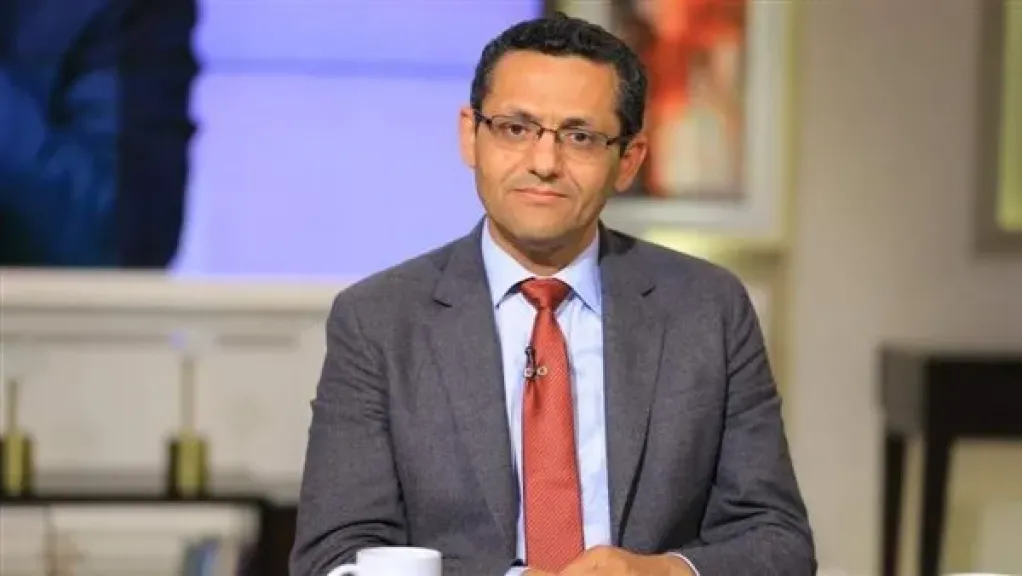البلشي بعد واقعة “فتاة الأوبر”: نقابة الصحفيين تساند الممارسين الحقيقيين وتتصدى لمنتحلي الصفة