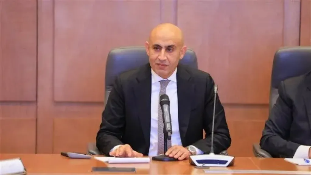 التعليم تسمح لهؤلاء الطلاب بدخول امتحانات الثانوية العامة ”الدور الثاني” بالدرجة كاملة