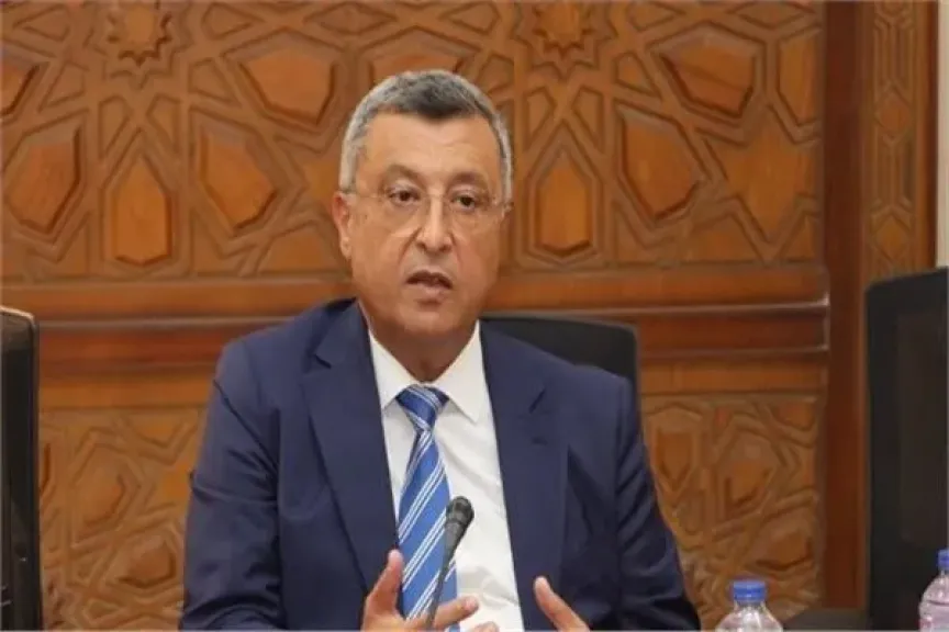 النائب أسامة كمال: أمن الطاقة في مصر يعني توفيرها بأسعار تناسب المواطنين