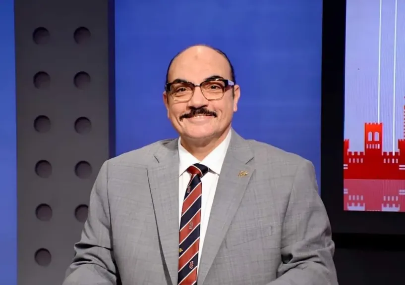 نائب رئيس حزب المؤتمر: القمة المصرية - البحرينية ترسم ملامح مرحلة جديدة من العمل العربي المشترك
