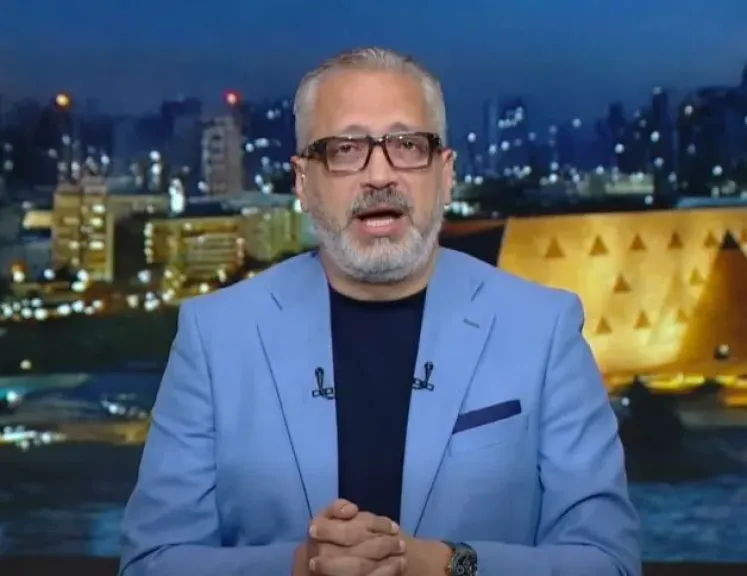 تامر أمين: محمد صلاح سيتحول إلى سفير الدبلوماسية المصرية بتركيا