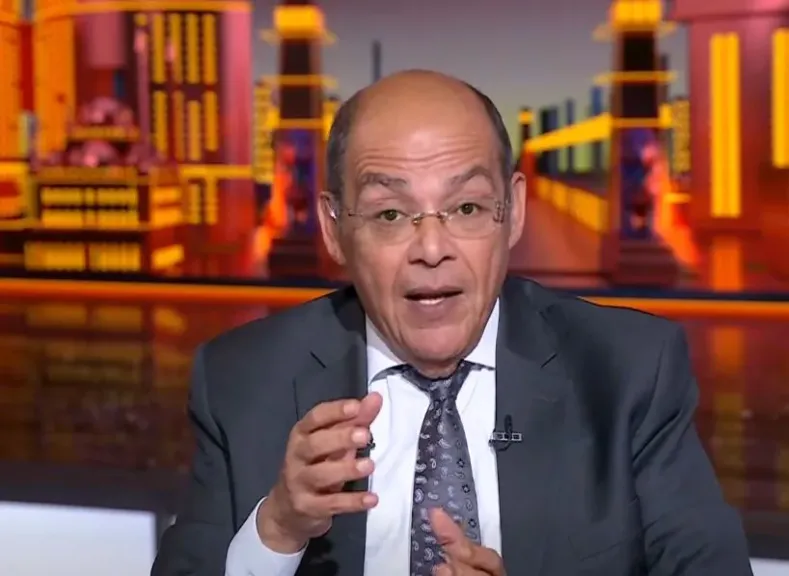 بعد انتقاله لطرابزون.. محمد شردي: صلاح هيعمل تقارب مصري تركي مقدرتش كل السياسات تحققه
