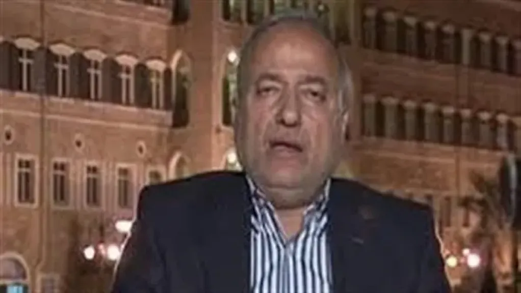مدير المنتدى الإقليمي: سلاح حزب الله يثير خلافًا سياسيًا عميقًا في لبنان