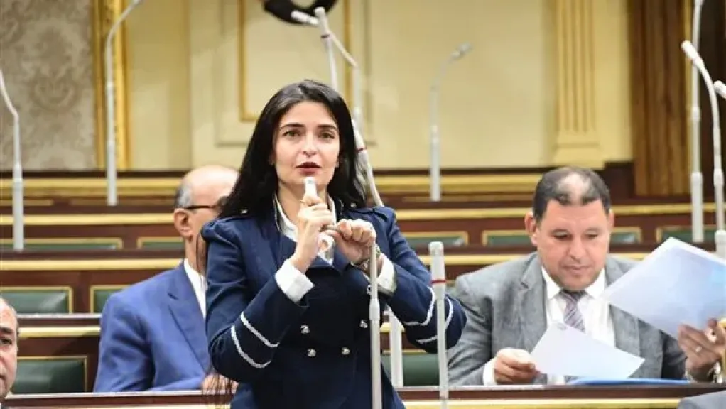 عضو «صحة النواب» تهاجم حركة تنقلات قيادات الوزارة: «كراسي موسيقية وتدوير من مكان إلى آخر»