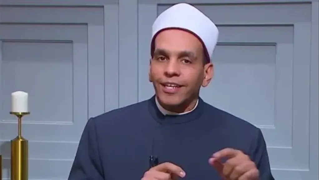 ”الدين والوطن واللغة”.. أمين الفتوى يكشف ركائز الحفاظ على هوية الأبناء
