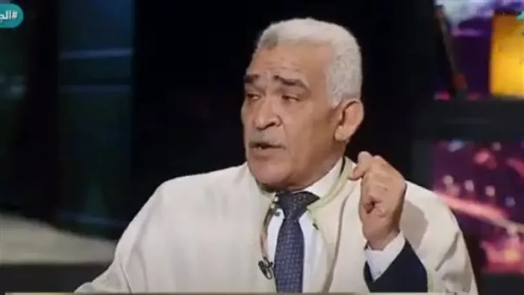 نقيب المأذونين: قائمة المنقولات حق للزوجة ولا يمكن إلغائها إلا بشرط