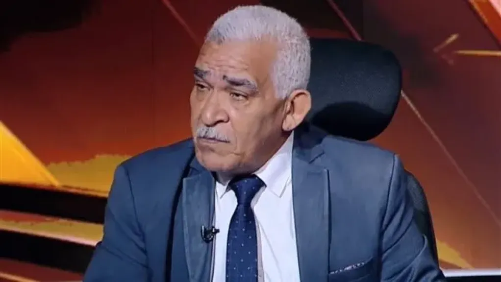 نقيب المأذونين يعلق على واقعة سيدة المطار: ما يحدث يعد هدمًا للمجتمع