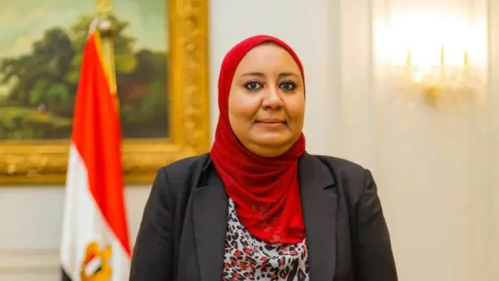 غدا.. ورشة عمل بنقابة البيطريين حول الحماية المهنية والمظلة التأمينية للأطباء العاملين بالشركات
