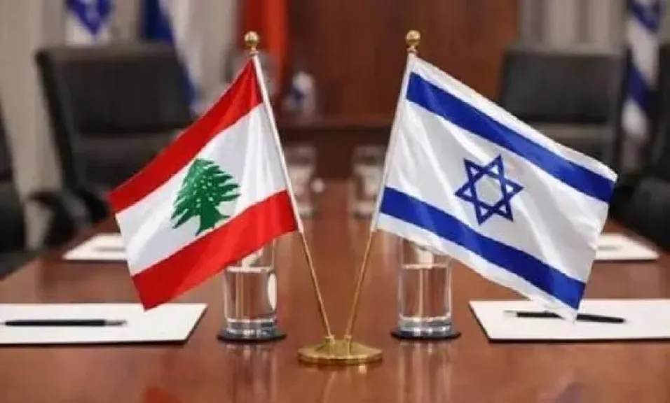 خبير عسكري: الوضع اللبناني يزداد تعقيدًا وإسرائيل ترفض تقديم تنازلات واسعة