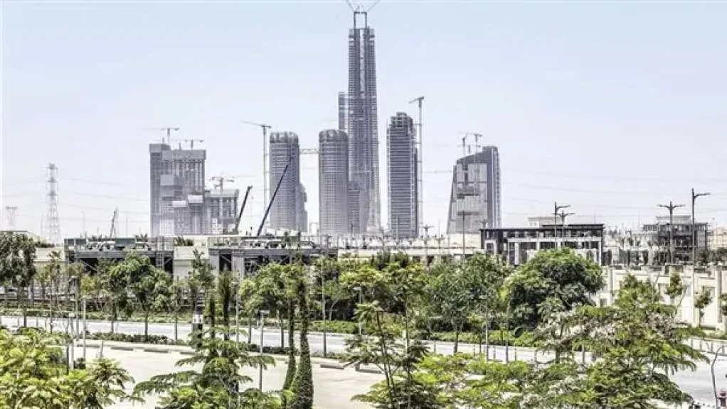 كاتب: ضخ مليارات الدولارات في المدن الطبية بالعاصمة والعلمين يرسخ مكانتنا بالسياحة العلاجية