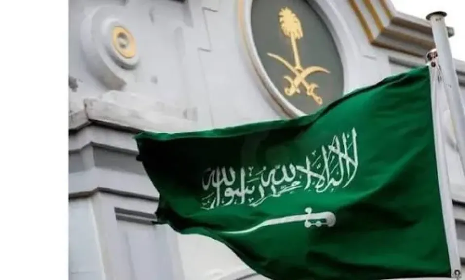 السعودية تتجه لتنظيم نشاط نقل البضائع بالدراجات الآلية