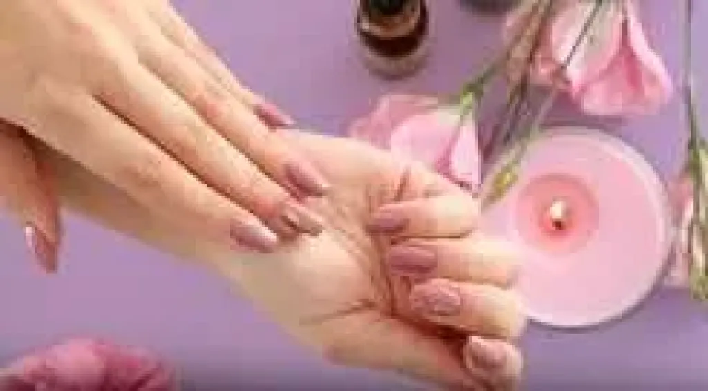 5 نصائح هامة لجمال يديك وأظافرك