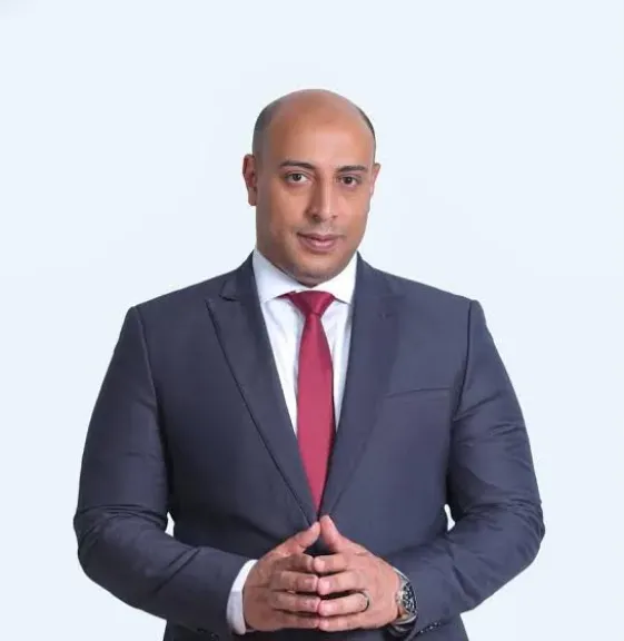 مكي: الشراكة الصناعية مع «بريكس» فرصة لفتح أسواق جديدة أمام المنتج المصري ودعم المشروعات الصغيرة