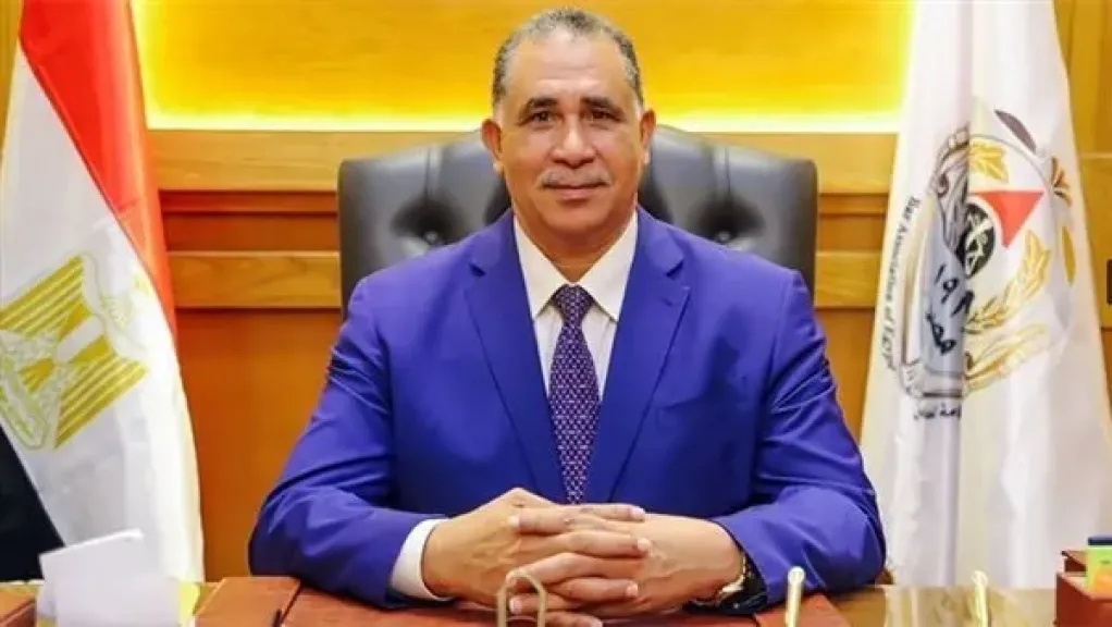 غدًا.. نقيب المحامين يترأس جلسة حلف اليمين القانونية للأعضاء الجدد