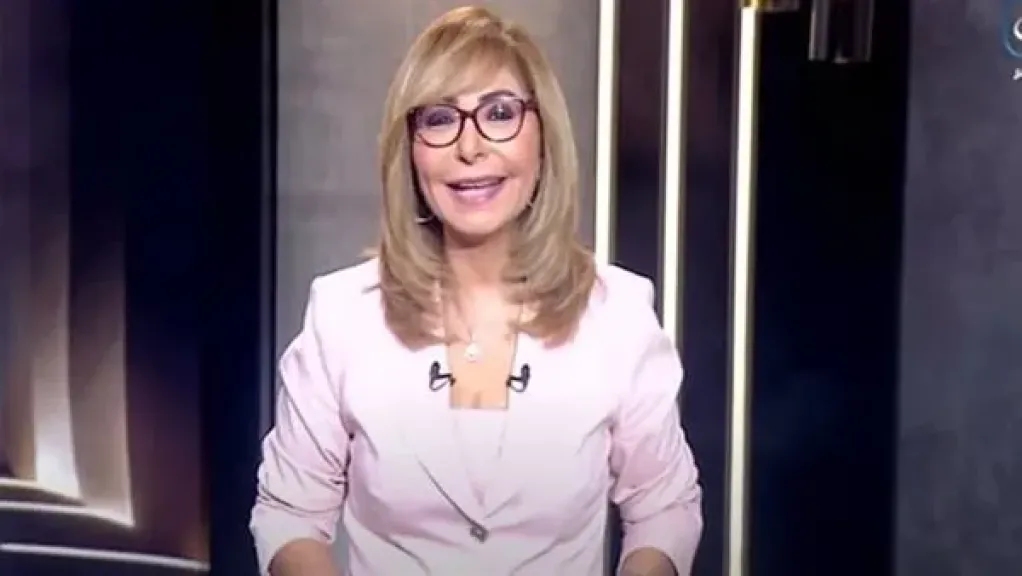 ”رحلة صعبة ومؤلمة”.. لميس الحديدي تكشف كواليس تجربتها مع السرطان