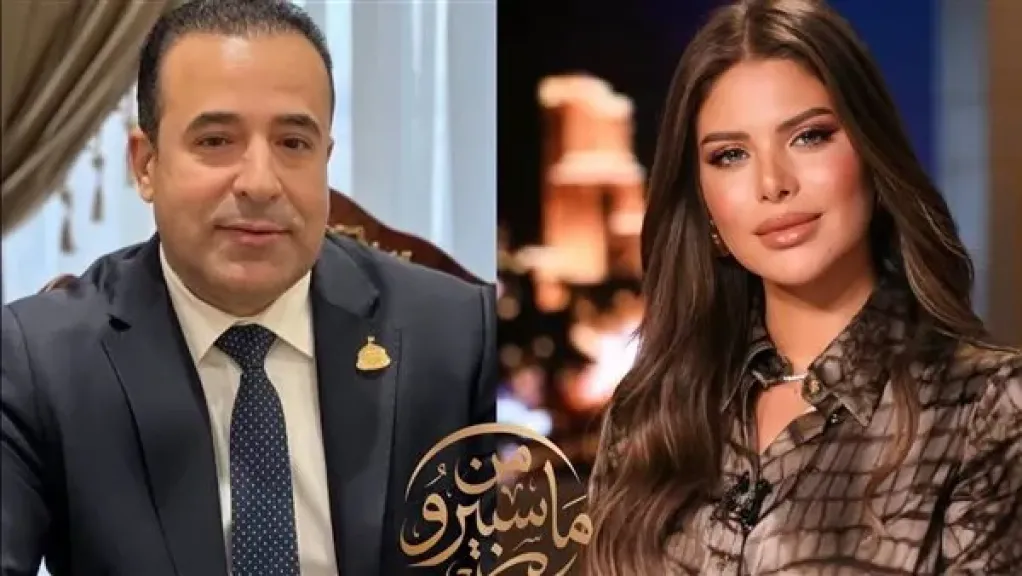 رئيس «اتصالات النواب»: بصمة الوجه تنهي أزمة تسجيل خطوط المحمول خلال شهر