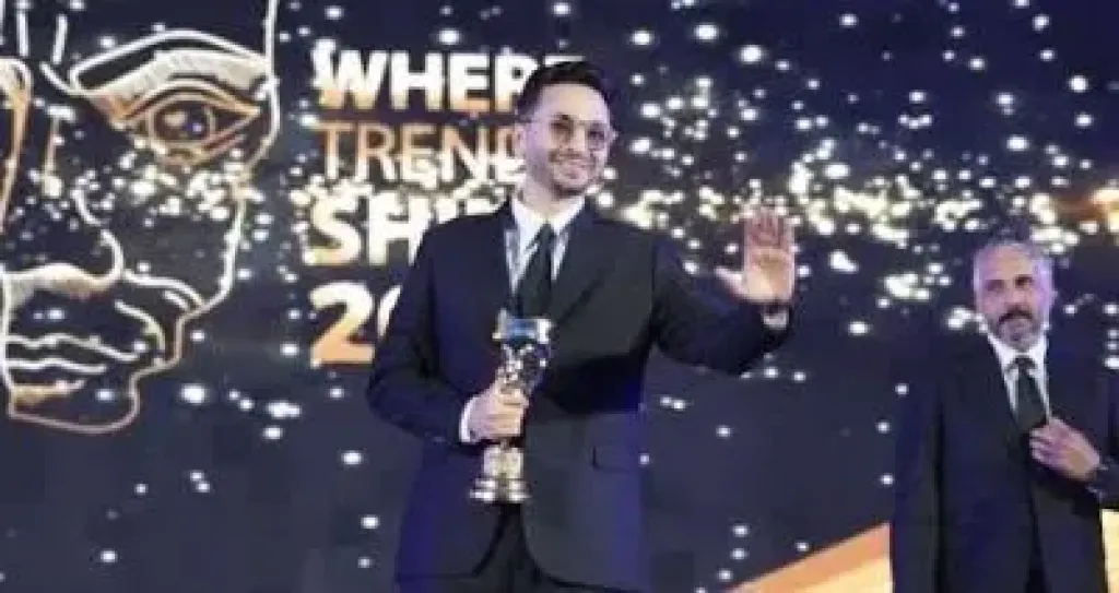 مهرجان الغردقة لسينما الشباب يكرم حمادة هلال ويطلق قسم صوت السينما