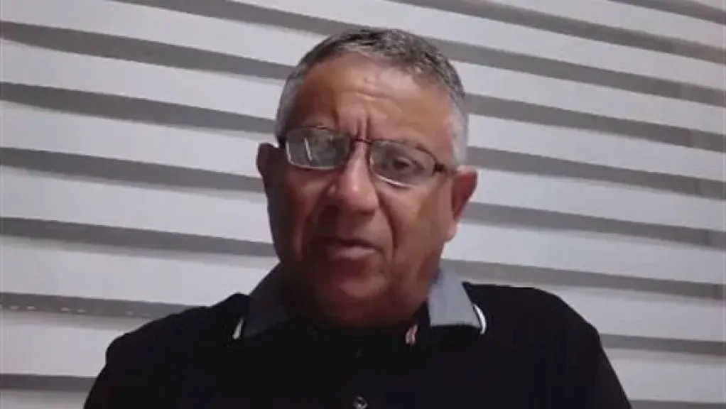 رئيس مركز الفيحاء: خلافات الحدود والأسرى تعرقل مفاوضات إسرائيل ولبنان