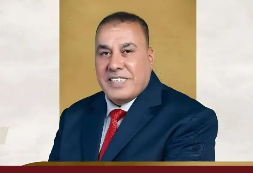أزمة خطوط المحمول.. النائب محمد أبو النصر: يجب محاسبة وتغليظ العقوبات على الشركات المخالفة
