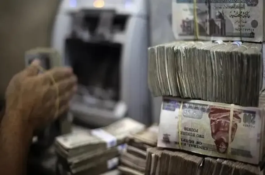 أكبر 5 بنوك تضخ تمويلات عقارية بنحو 77.77 مليار جنيه لمحدودي الدخل حتى نهاية يوليو 2026