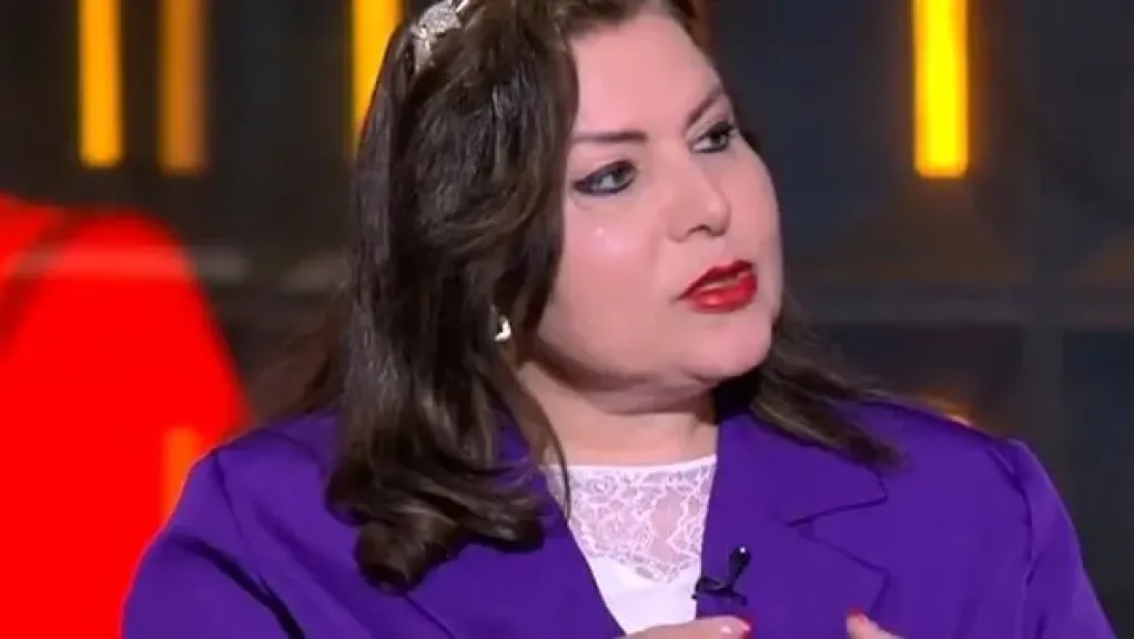 سميرة سليمان: تمكين المرأة والطفل جسور جديدة لتعزيز انتماء المصريين بالخارج لمصر