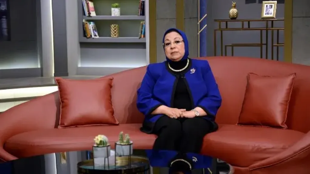 الإهمال يتحول إلى جريمة.. دينا شكري تروي قصصًا مرعبة تعرض لها الأطفال