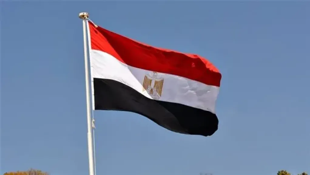 مصر تعرب عن تعازيها لجمهورية النيجر في ضحايا حادث تصادم حافلتين