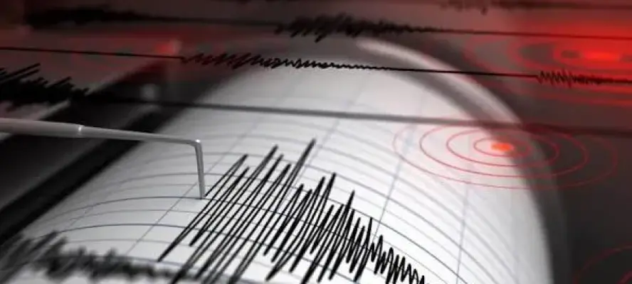 معهد الفلك ينفي حدوث زلزال .. ويطالب بوقف نشر الشائعات عبر مواقع التواصل