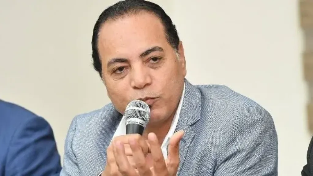 سكرتير عام الصحفيين: مجدي البدوي تعهد بتغيير كارنيه الأعضاء بتعديل اسم نقابة العاملين مع بداية العام الجديد